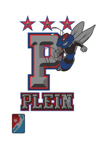 688033-838816081101c