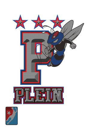 PP印花华亿平台图片