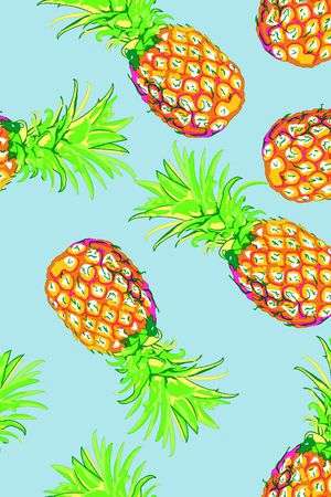 时尚童装印花华亿平台图片