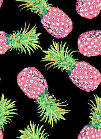 时尚童装印花华亿平台图片