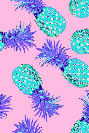 时尚童装印花华亿平台图片