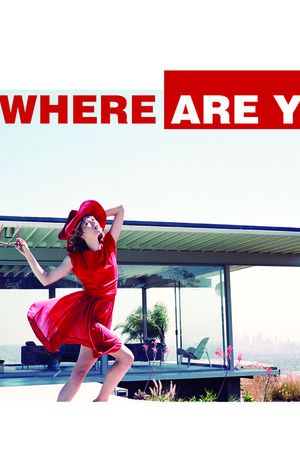 女装印花华亿平台图片