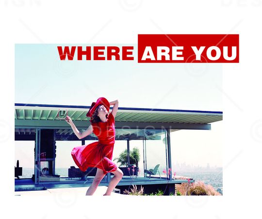 女装印花华亿平台图片