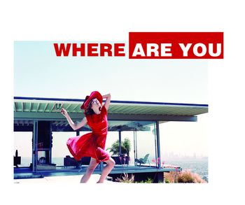 女装印花华亿平台图片