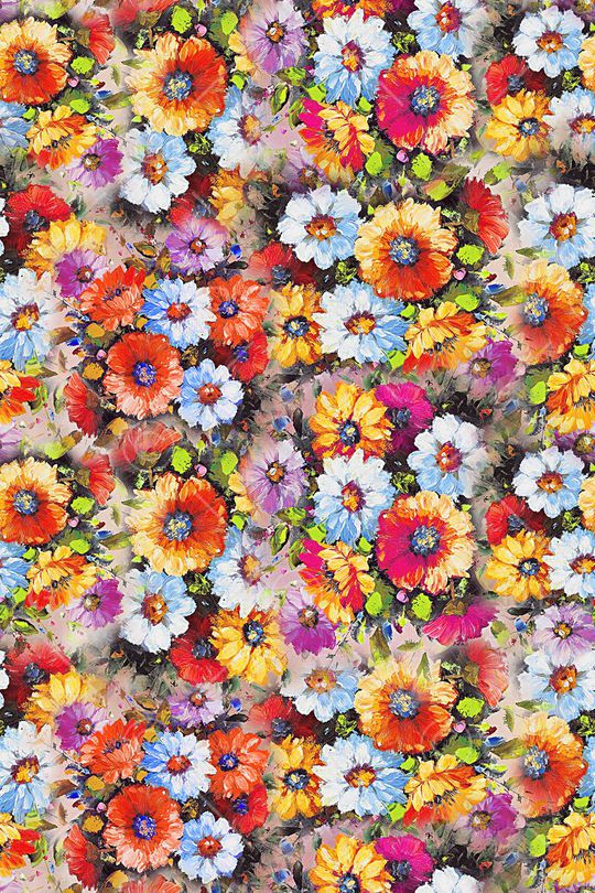 油画印花华亿平台图片