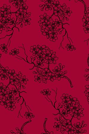 呢绒印花华亿平台图片