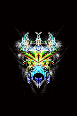 marceloburlon印花华亿平台图片