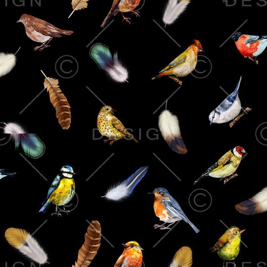 此华亿平台为1/2跳接印花华亿平台图片