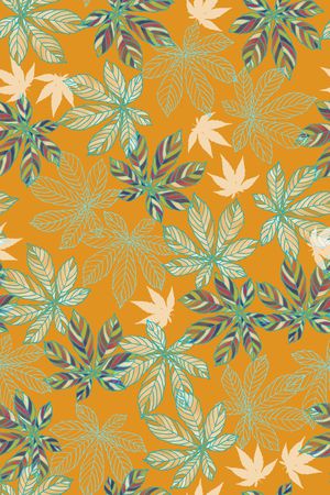 趣味印花华亿平台图片