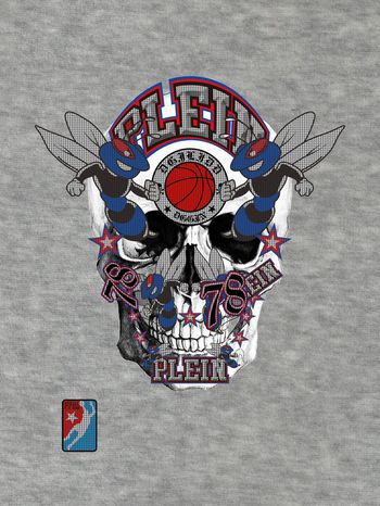 688167-838816081102a