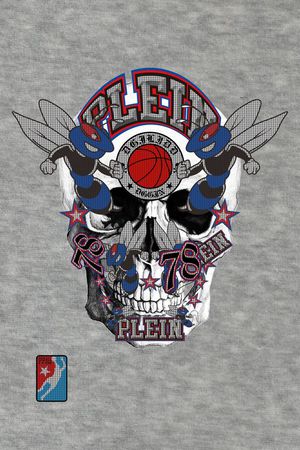 大牌印花华亿平台图片