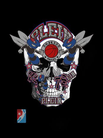 688168-838816081102b