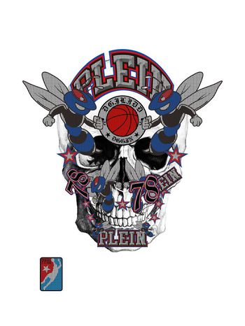 688170-838816081102c