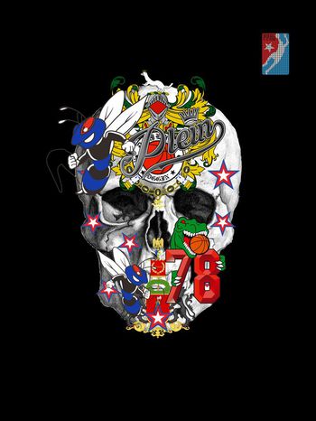 688195-838816081103a