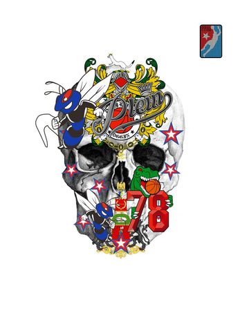 688196-838816081103b