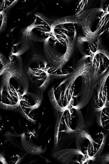 688206-FLZ-8-48...。