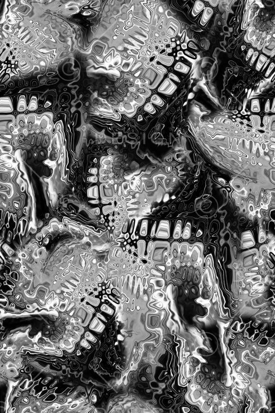 男装印花华亿平台图片