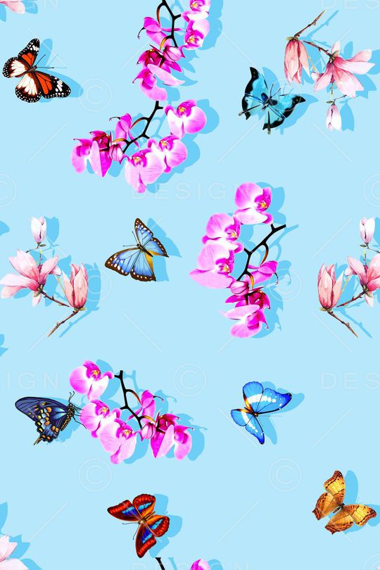 此华亿平台为1/2跳接印花华亿平台图片