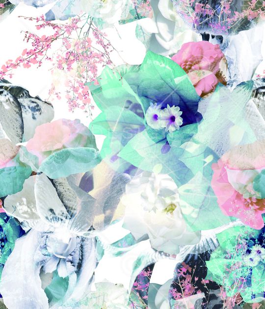 大花印花华亿平台图片