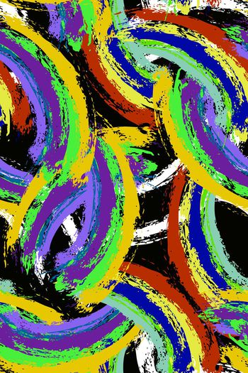 688280-水彩艺术涂鸦08974b