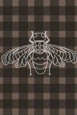 大牌时尚图案印花华亿平台图片