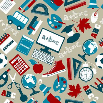 时尚创意图案印花华亿平台图片