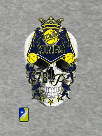 688285-838816081105a