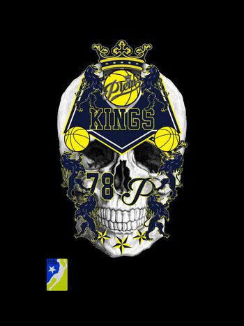 688286-838816081105b