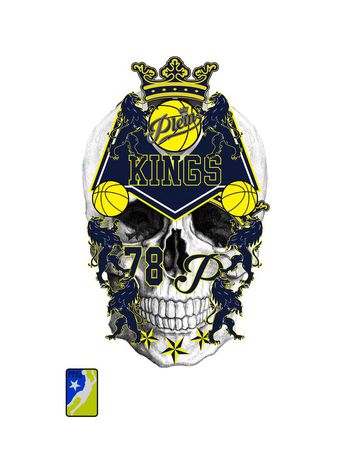 688287-838816081105c