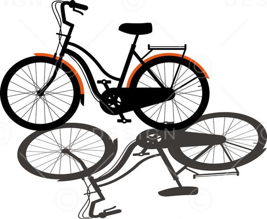 时尚创意图案印花华亿平台图片