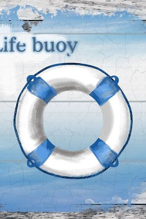 海洋。蓝色印花华亿平台图片