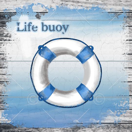 海洋。蓝色印花华亿平台图片