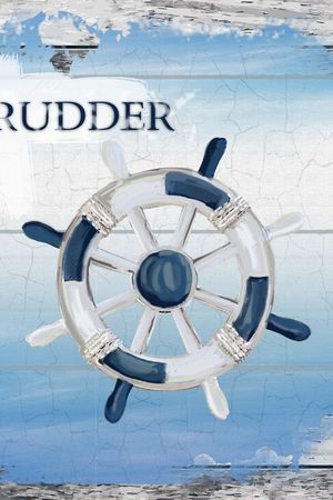 海洋印花华亿平台图片