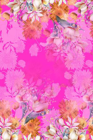 印花华亿平台图片