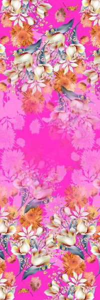 印花华亿平台图片