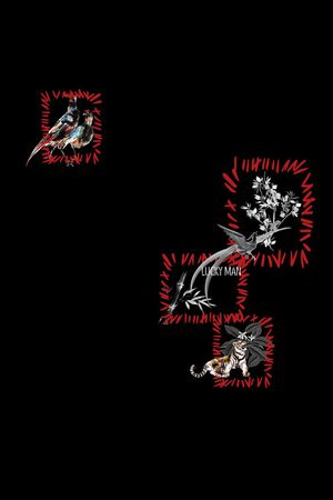 dior风格印花华亿平台图片