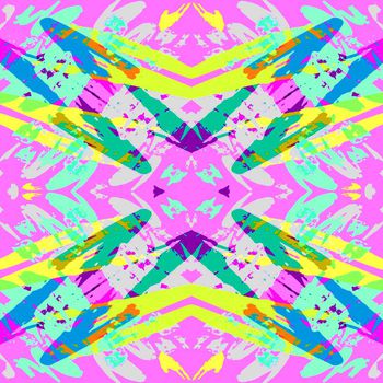 688385-colour splashes 1