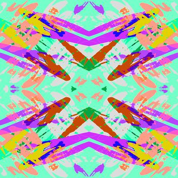 688386-colour splashes 2