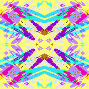 688387-colour splashes 3