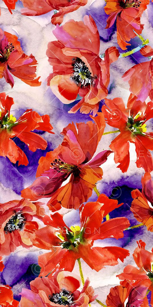 高清印花华亿平台图片