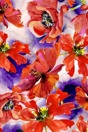 高清印花华亿平台图片