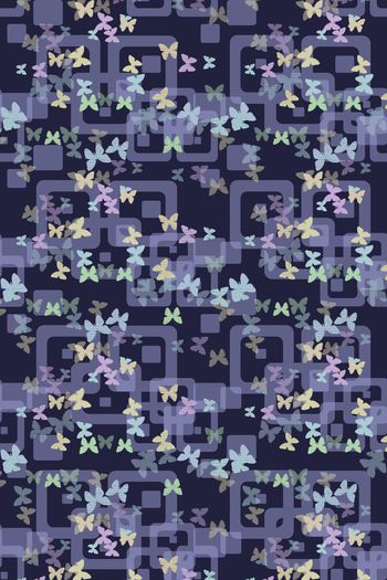 688404-160808-青蓝雅韵-3-1