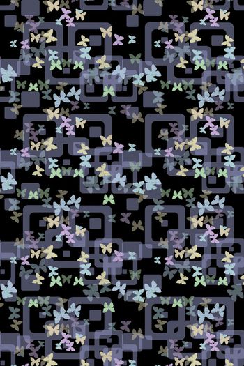 688405-160808-青蓝雅韵-3-2