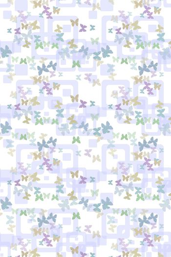 688406-160808-青蓝雅韵-3-3