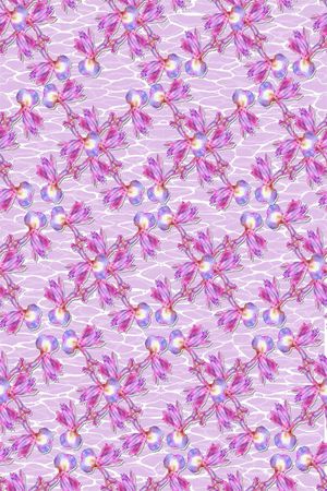 零点--女装印花华亿平台图片