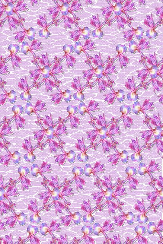 零点--女装印花华亿平台图片