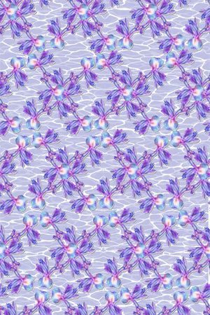 零点--女装印花华亿平台图片