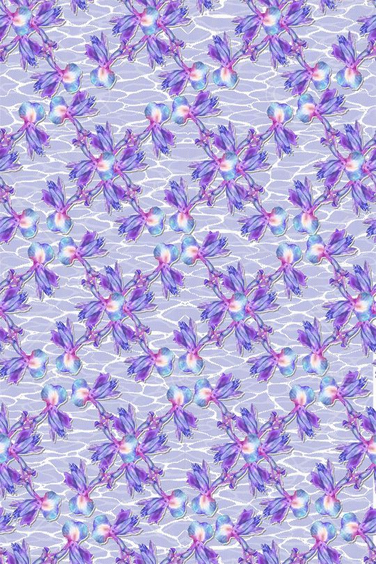 零点--女装印花华亿平台图片