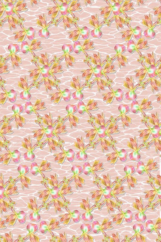 零点--女装印花华亿平台图片