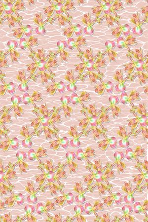 零点--女装印花华亿平台图片